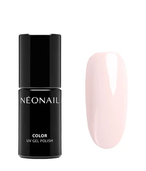 NEONAIL UV Gel Polish Vanilla Sky