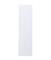 NEONAIL White Buffer Block – kuva 4