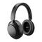 Wavell 4 Signature - Black – kuva 2