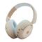 Wavell Junior - Caribbean Blue - 85dB Max – kuva 2