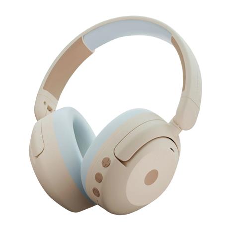 Wavell Junior - Caribbean Blue - 85dB Max – kuva 2/2