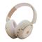 Wavell Junior - Sunset Rose - 85dB Max – kuva 2