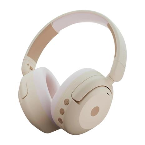 Wavell Junior - Sunset Rose - 85dB Max