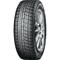 Yokohama Ice Guard IG60 DOT 2025 – kuva 4