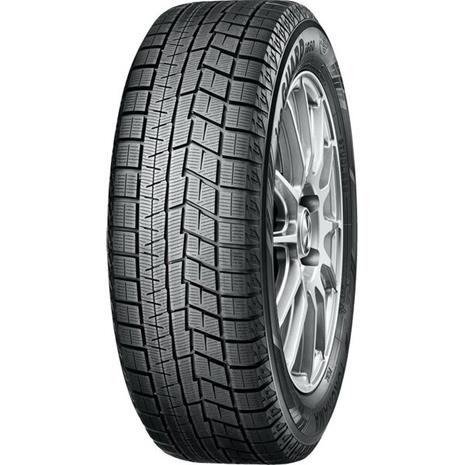 Yokohama Ice Guard IG60 DOT 2025