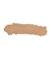 Nudestix Tinted Blur Stick Foundation Medium 4 – kuva 3