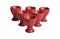 ST005106F975A0000000AV0700 – kuva 2