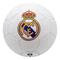 Jalkapallo Real Madrid, koko 5 – kuva 2