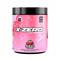 X-Gamer X-Zero Japanese Cherry - 100 Servings – kuva 6
