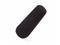 thumb94601161