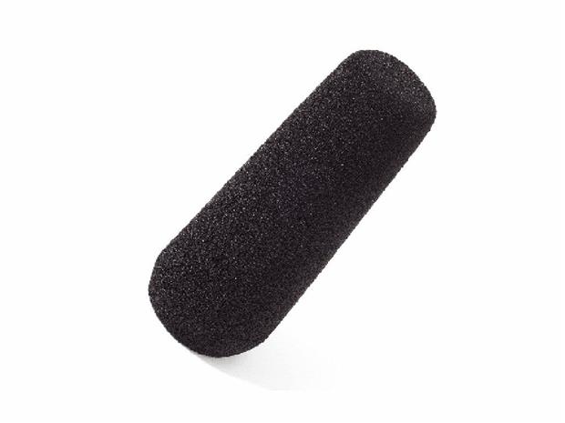Rycote SGM Foam 5cm 19/22, mikrofonin tuulisuoja
