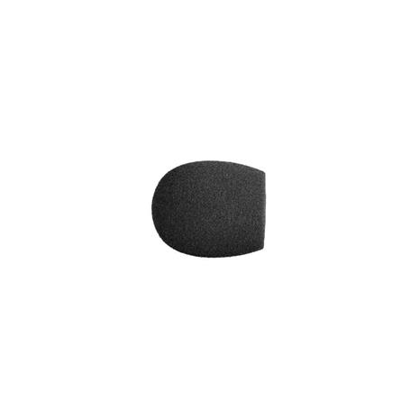 Rycote SGM Foam 5cm 19/22, mikrofonin tuulisuoja