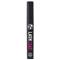 W7 Lash Coat Waterproof Topcoat Mascara – kuva 2