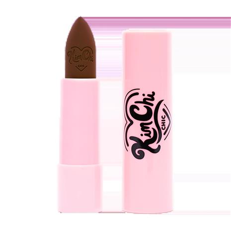 KimChi Chic Marshmallow Butter Lippie Venti – kuva 2/3