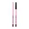 KimChi Chic Y.U.M Lip Liners Vanilla Bean – kuva 2