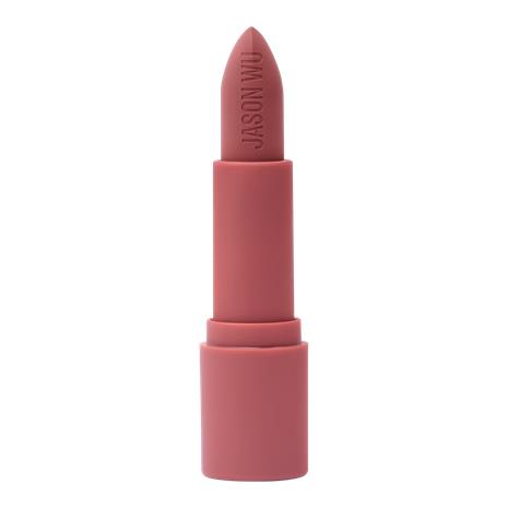 JASON WU BEAUTY Hot Fluff- 3 in 1 Stick Lips, Eyes Cheeks Souffl
