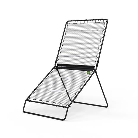 EXIT Smash padel/tennis rebounder palautusseinä