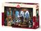 Art Puzzle The Wizard's Castle 1000p palapeli – kuva 2