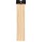 Grillitikut - 40cm, 100kpl – kuva 2