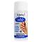 Depend Nail Polish Remover - Super Quick 35ml – kuva 8