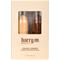 Barry M Chisel Cheeks Contour Cream Sticks – kuva 6