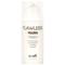 Barry M Flawless Original Primer – kuva 2