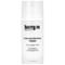 Barry M Flawless Original Primer – kuva 3