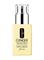 Clinique Dramatically Different SPF 50 75 ml – kuva 3