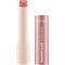 Catrice Diamond Glaze Gloss Stick 020 Glow For It – kuva 2