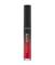 Catrice Endless Matte Liquid Lipstick 060 Red Flag – kuva 4