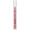 Catrice Space Glam Liquid Effect Eyeliner 040 Pink Stardust – kuva 2