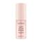 Catrice Soft Glam Foam Primer 010 Beyond The Cloud – kuva 2