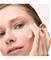 Catrice Soft Glam Foam Primer 010 Beyond The Cloud – kuva 3