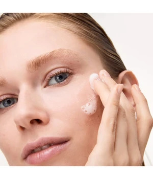 Catrice Soft Glam Foam Primer 010 Beyond The Cloud