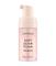 Catrice Soft Glam Foam Primer 010 Beyond The Cloud – kuva 4