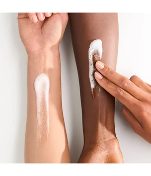 Catrice Soft Glam Foam Primer 010 Beyond The Cloud