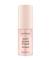 Catrice Soft Glam Foam Primer 010 Beyond The Cloud – kuva 6