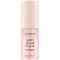 Catrice Soft Glam Foam Primer 010 Beyond The Cloud – kuva 7