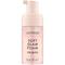 Catrice Soft Glam Foam Primer 010 Beyond The Cloud – kuva 8