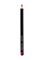 Bobbi Brown Lip Liner Ruby – kuva 3