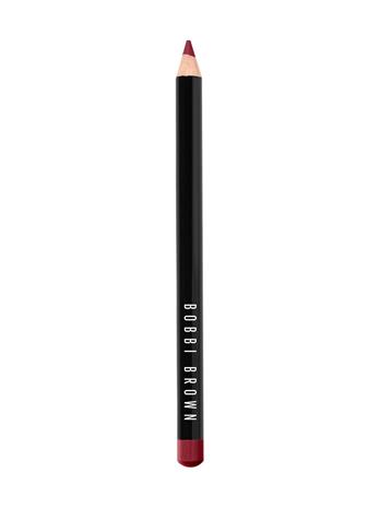 Bobbi Brown Lip Liner Ruby