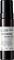Ecooking Self Tanning Mousse 200ml – kuva 3