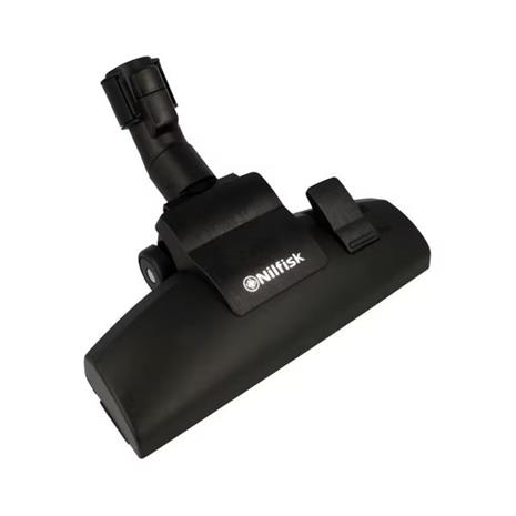 Nilfisk 107413006 – kuva 8/8