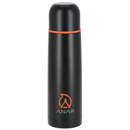 Anar Flame termospullo 500ml