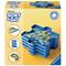 Ravensburger Sort & Go! Puzzle 8 Sorting Trays – kuva 4