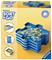 Ravensburger Sort & Go! Puzzle 8 Sorting Trays – kuva 5