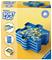 Ravensburger Sort & Go! Puzzle 8 Sorting Trays – kuva 6