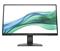 21" HP 322pe – kuva 6