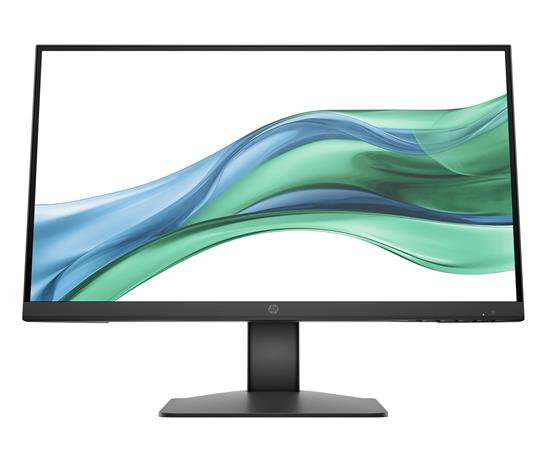 21" HP 322pe