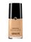 Giorgio Armani Luminous Silk Foundation 5.2 – kuva 7